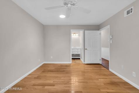 81D Parkway Drive Freehold NJ 07728