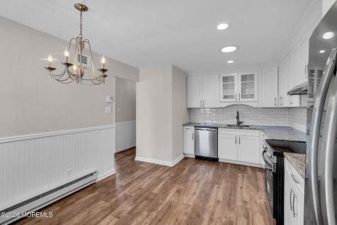 81D Parkway Drive Freehold NJ 07728