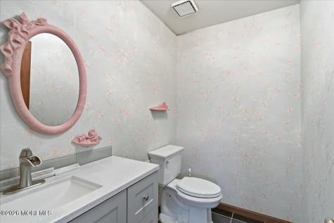 1612 Otter Drive Toms River NJ 08755