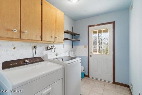 1612 Otter Drive Toms River NJ 08755