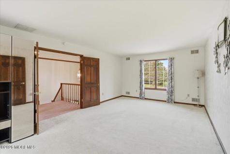 1612 Otter Drive Toms River NJ 08755