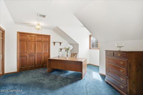 1612 Otter Drive Toms River NJ 08755