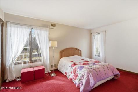1612 Otter Drive Toms River NJ 08755