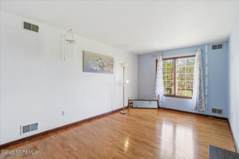1612 Otter Drive Toms River NJ 08755
