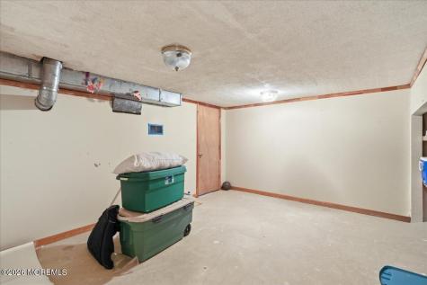 1612 Otter Drive Toms River NJ 08755