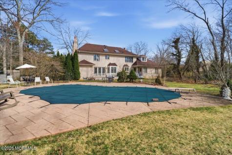 1612 Otter Drive Toms River NJ 08755