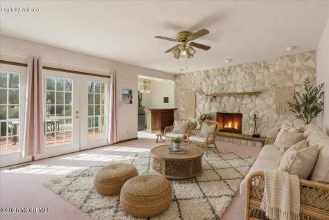 1612 Otter Drive Toms River NJ 08755