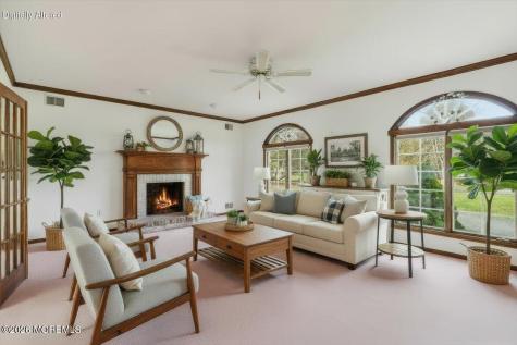1612 Otter Drive Toms River NJ 08755