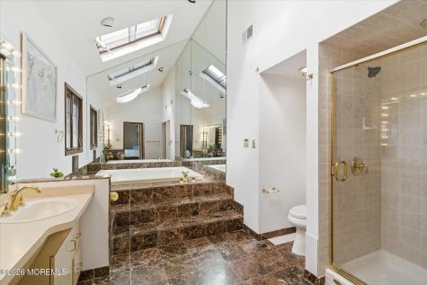 1612 Otter Drive Toms River NJ 08755
