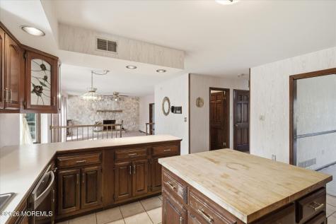 1612 Otter Drive Toms River NJ 08755