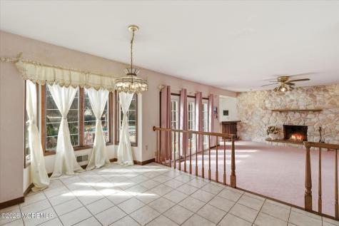 1612 Otter Drive Toms River NJ 08755