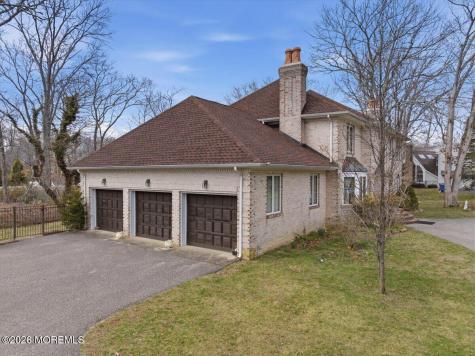 1612 Otter Drive Toms River NJ 08755