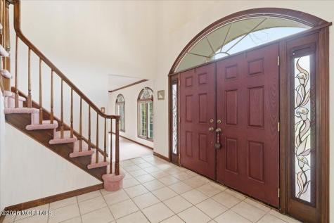 1612 Otter Drive Toms River NJ 08755
