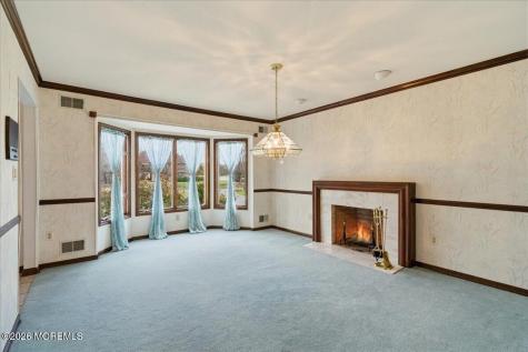1612 Otter Drive Toms River NJ 08755