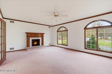 1612 Otter Drive Toms River NJ 08755