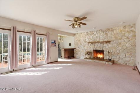 1612 Otter Drive Toms River NJ 08755