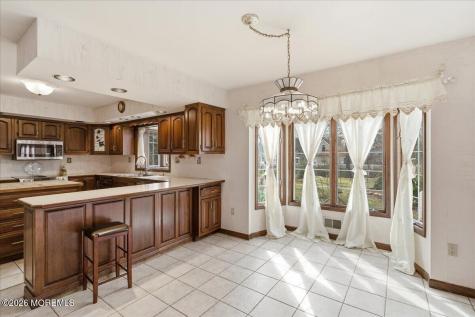 1612 Otter Drive Toms River NJ 08755