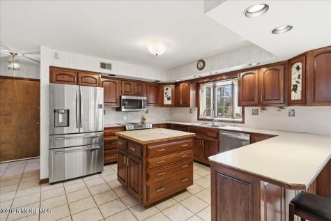 1612 Otter Drive Toms River NJ 08755