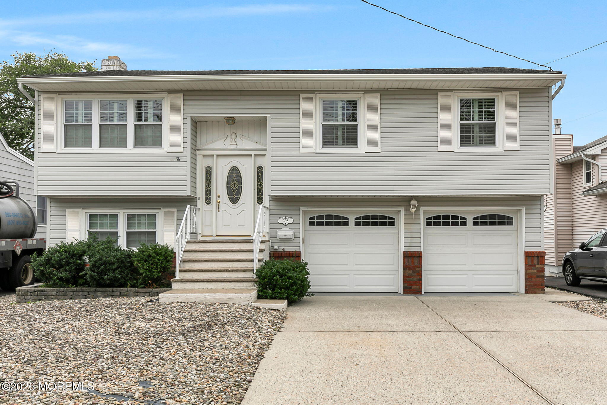 308 New Jersey Avenue Point Pleasant Beach NJ 08742