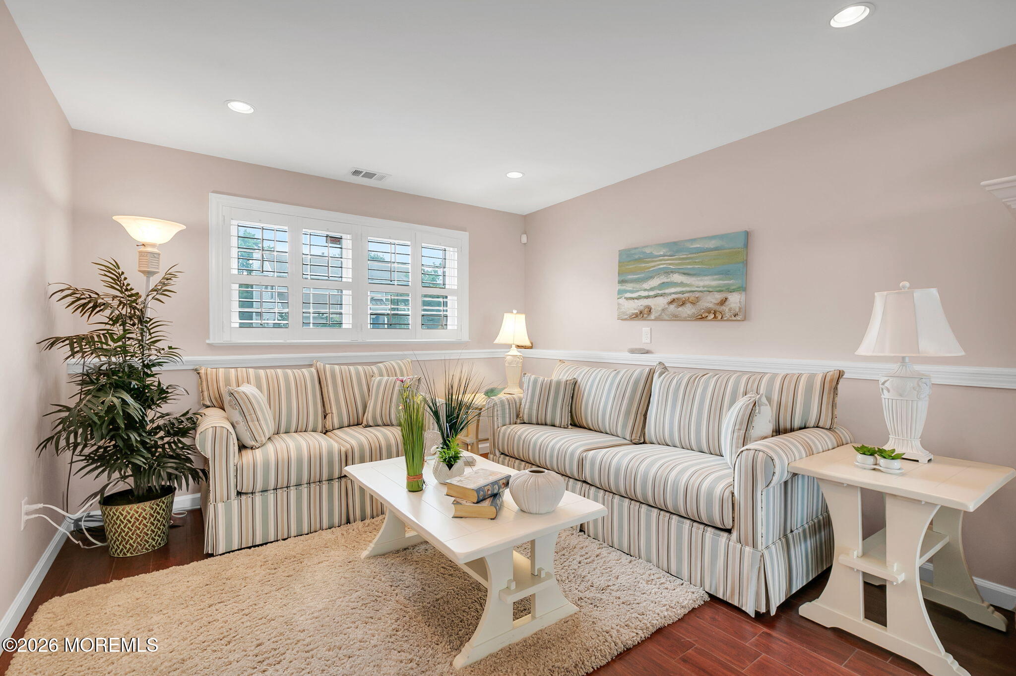 308 New Jersey Avenue Point Pleasant Beach NJ 08742