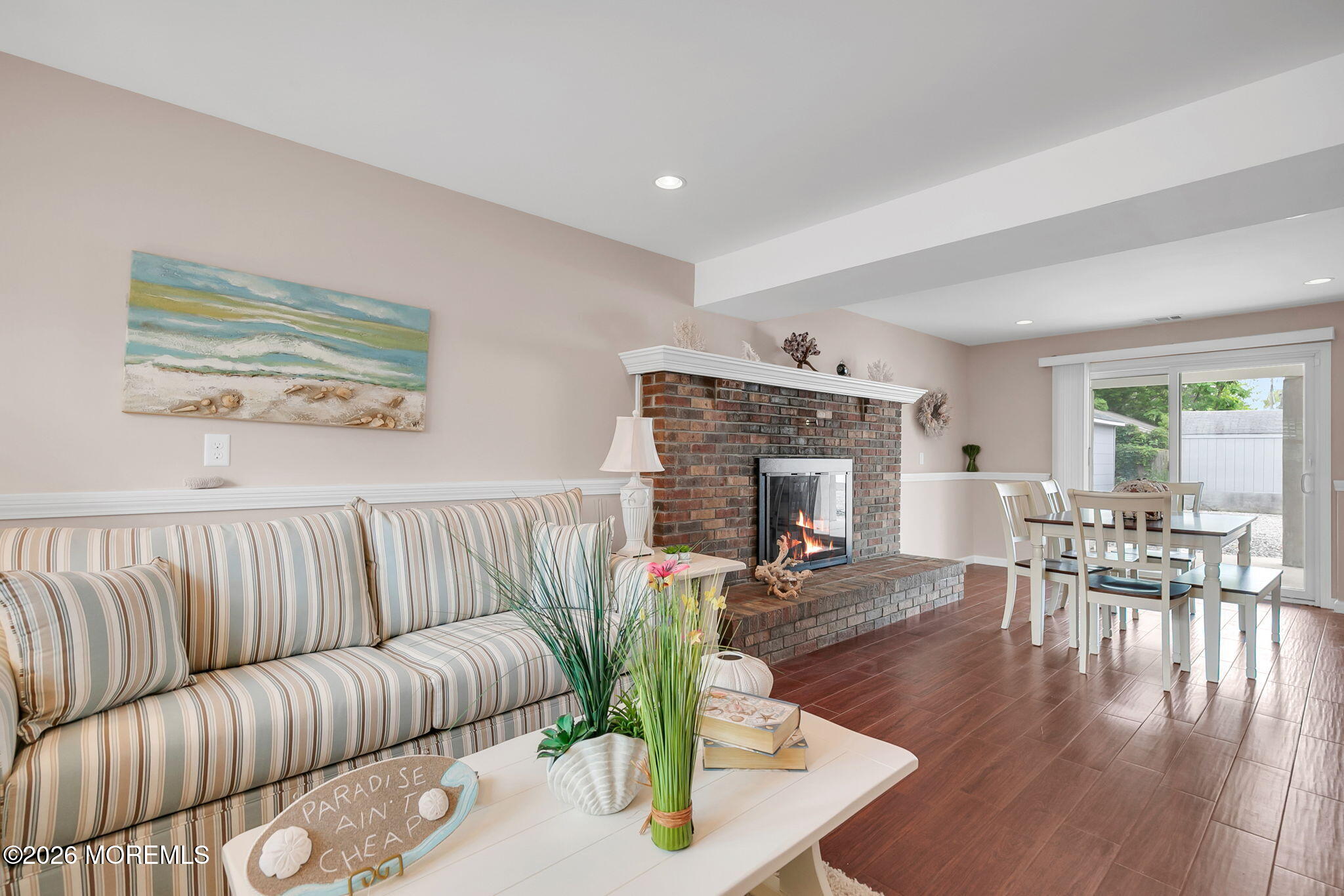 308 New Jersey Avenue Point Pleasant Beach NJ 08742
