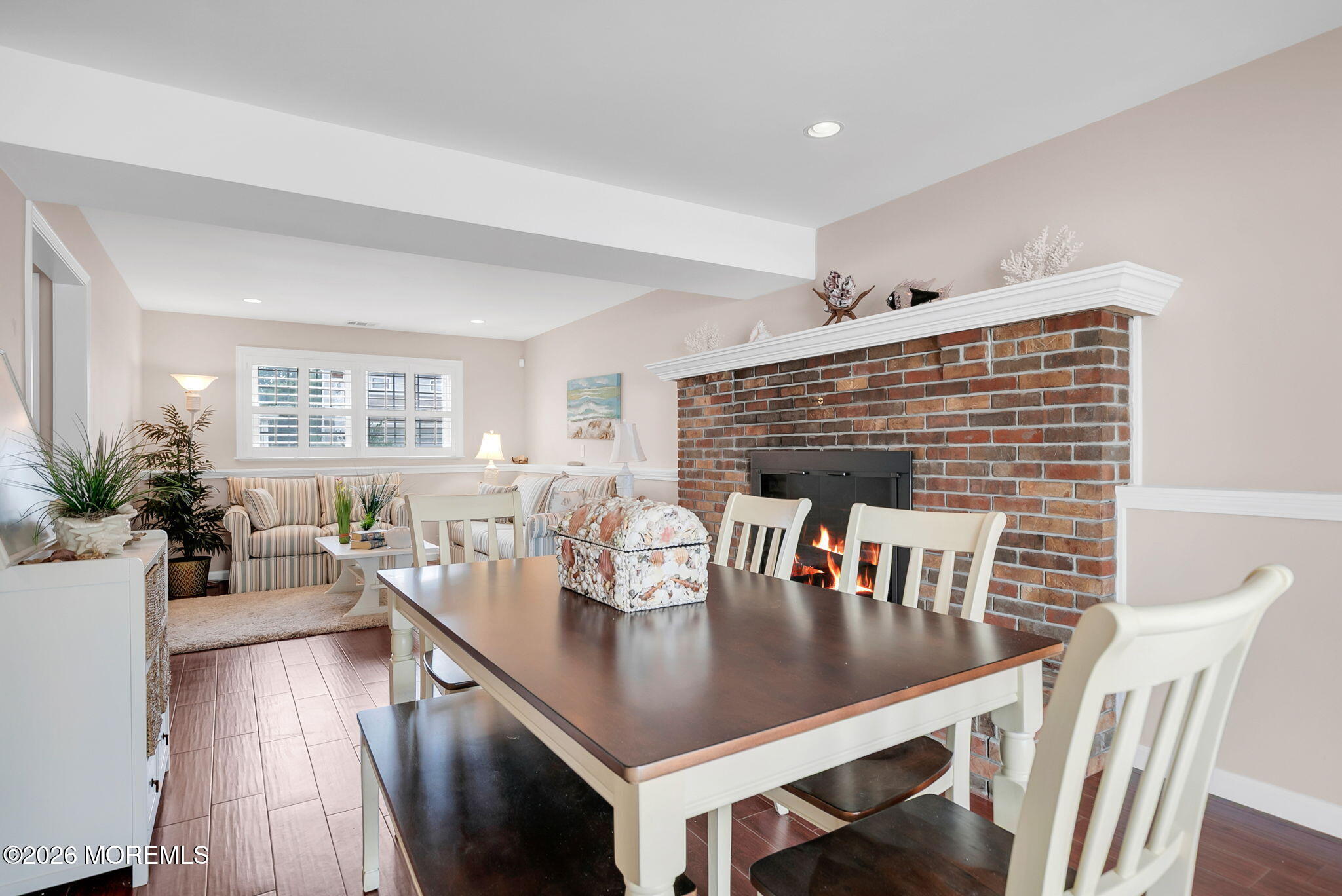 308 New Jersey Avenue Point Pleasant Beach NJ 08742
