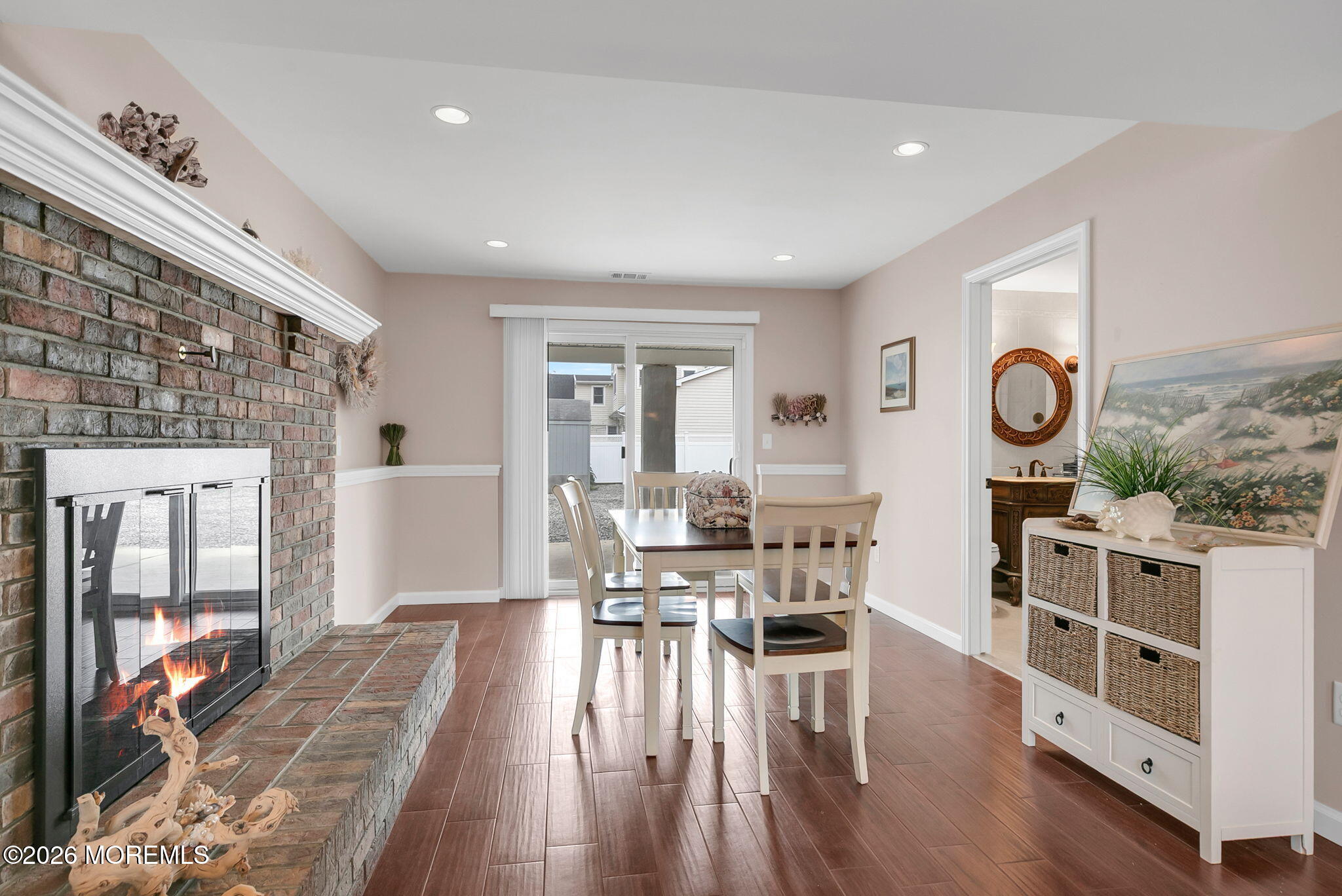 308 New Jersey Avenue Point Pleasant Beach NJ 08742