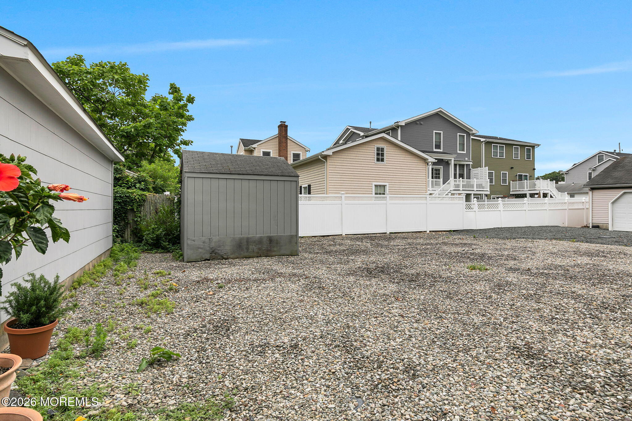 308 New Jersey Avenue Point Pleasant Beach NJ 08742