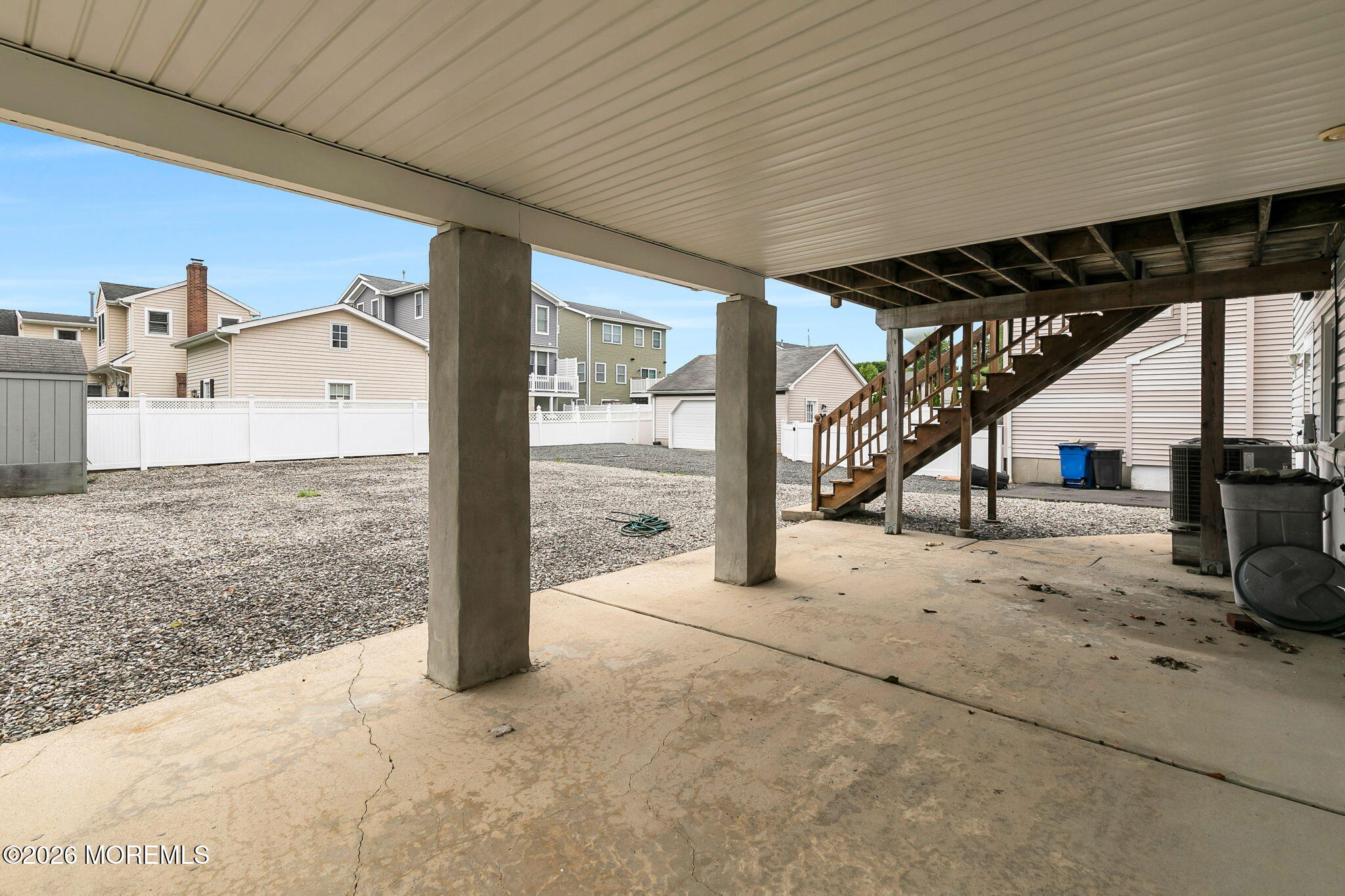 308 New Jersey Avenue Point Pleasant Beach NJ 08742