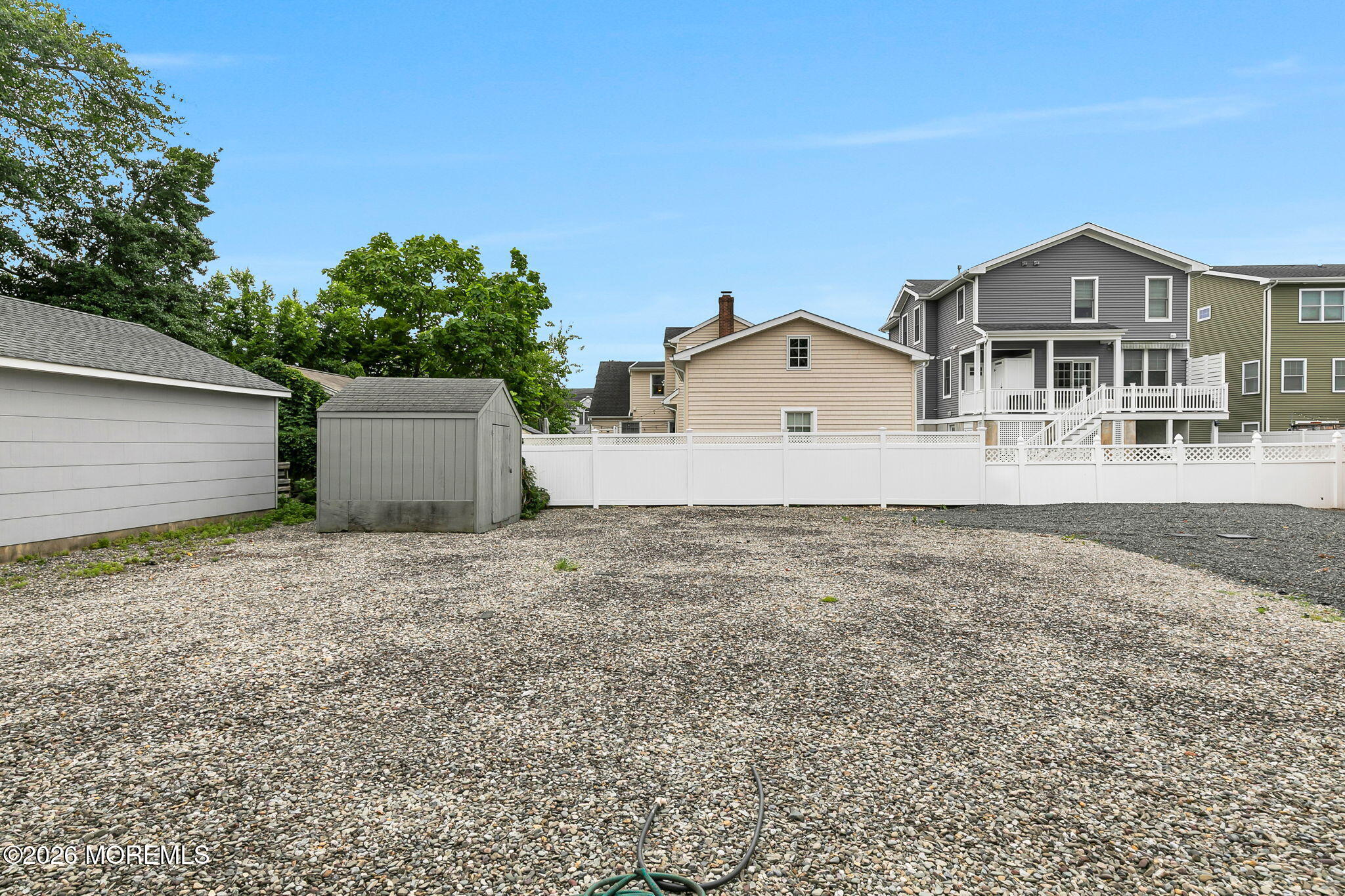 308 New Jersey Avenue Point Pleasant Beach NJ 08742