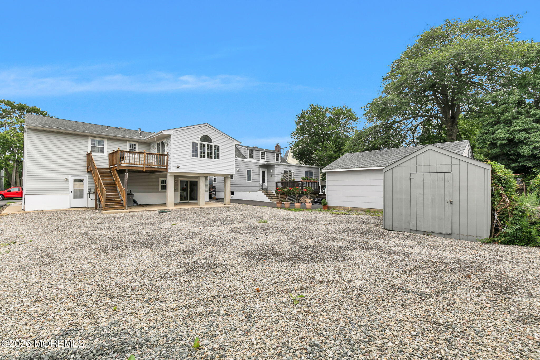 308 New Jersey Avenue Point Pleasant Beach NJ 08742