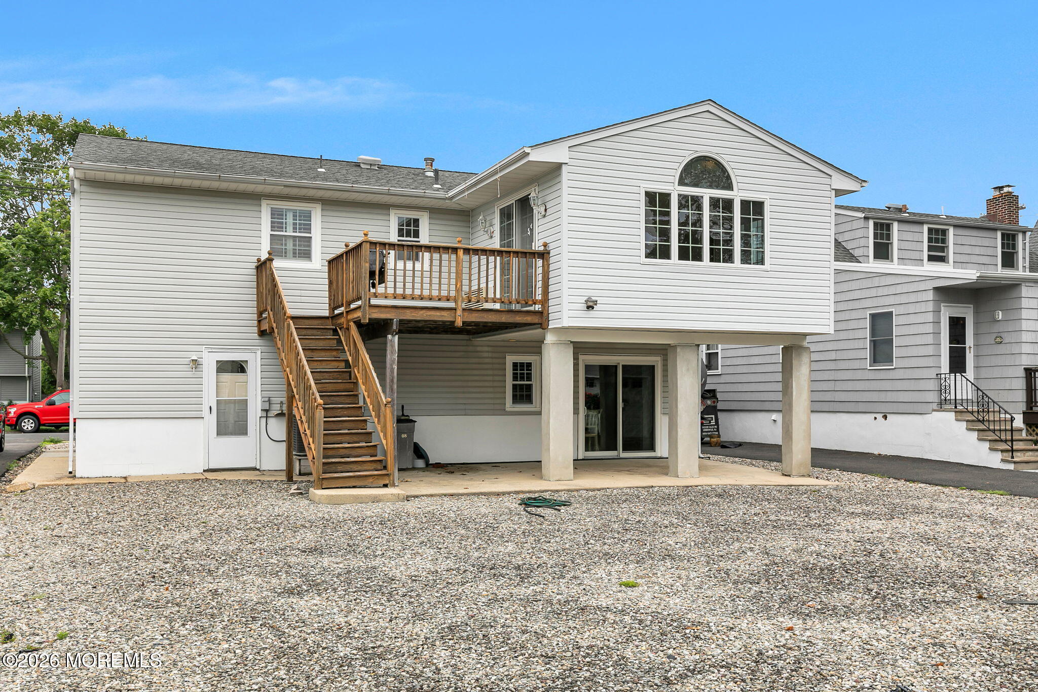 308 New Jersey Avenue Point Pleasant Beach NJ 08742