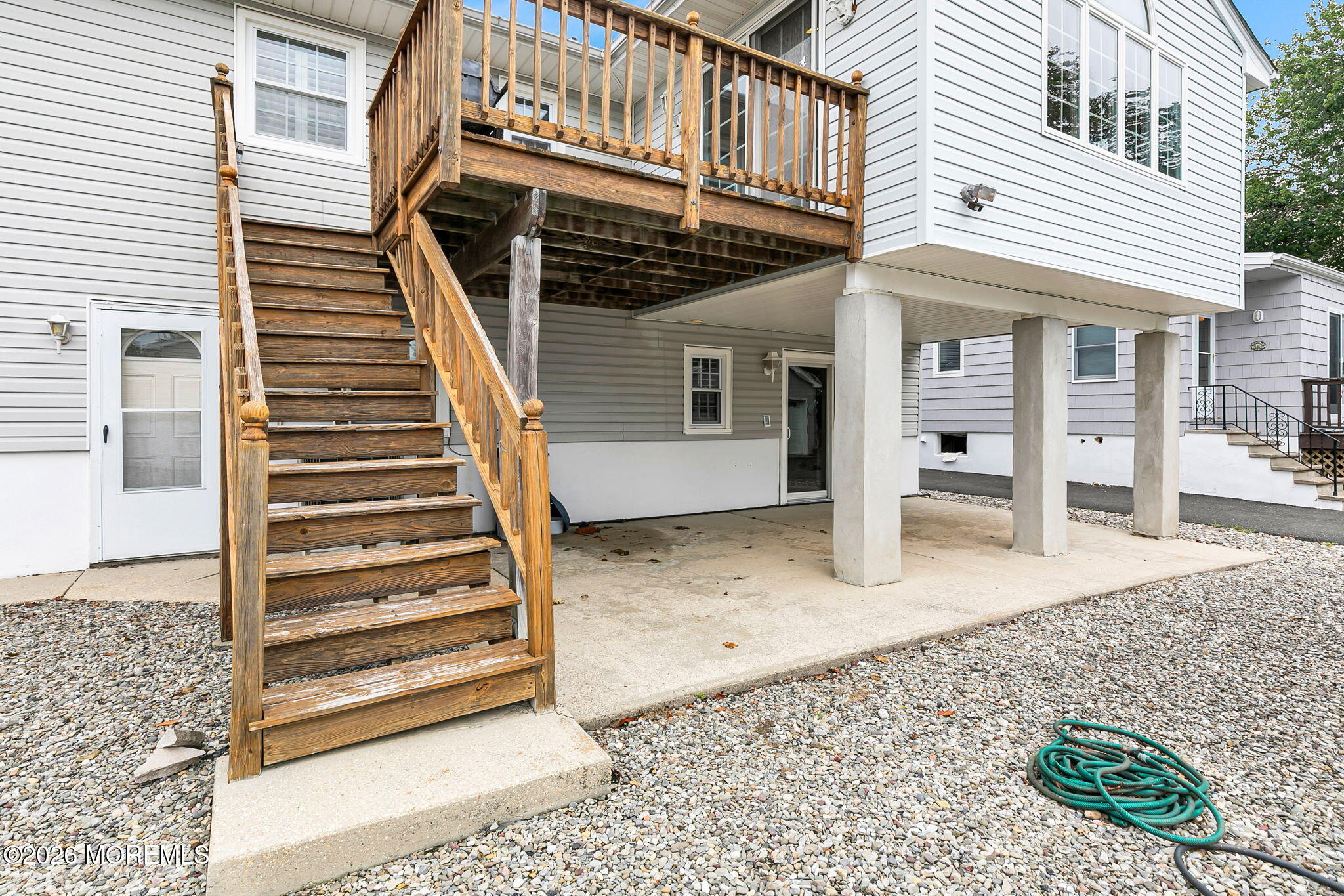 308 New Jersey Avenue Point Pleasant Beach NJ 08742