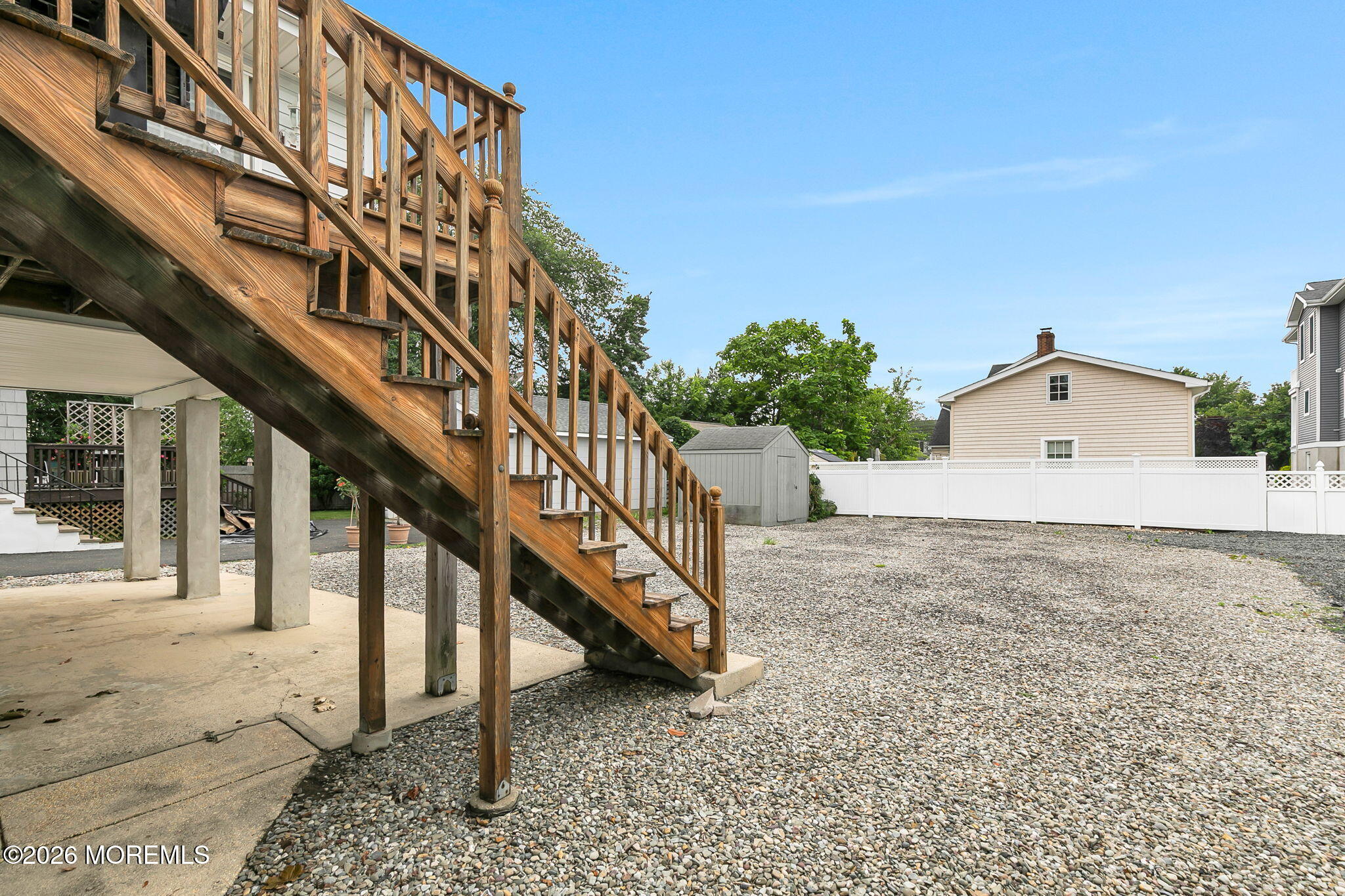 308 New Jersey Avenue Point Pleasant Beach NJ 08742