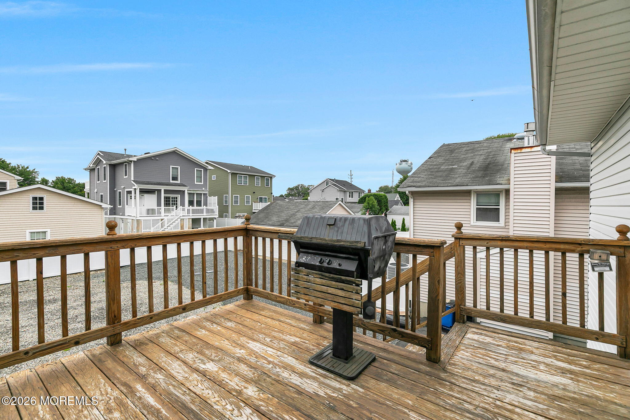 308 New Jersey Avenue Point Pleasant Beach NJ 08742