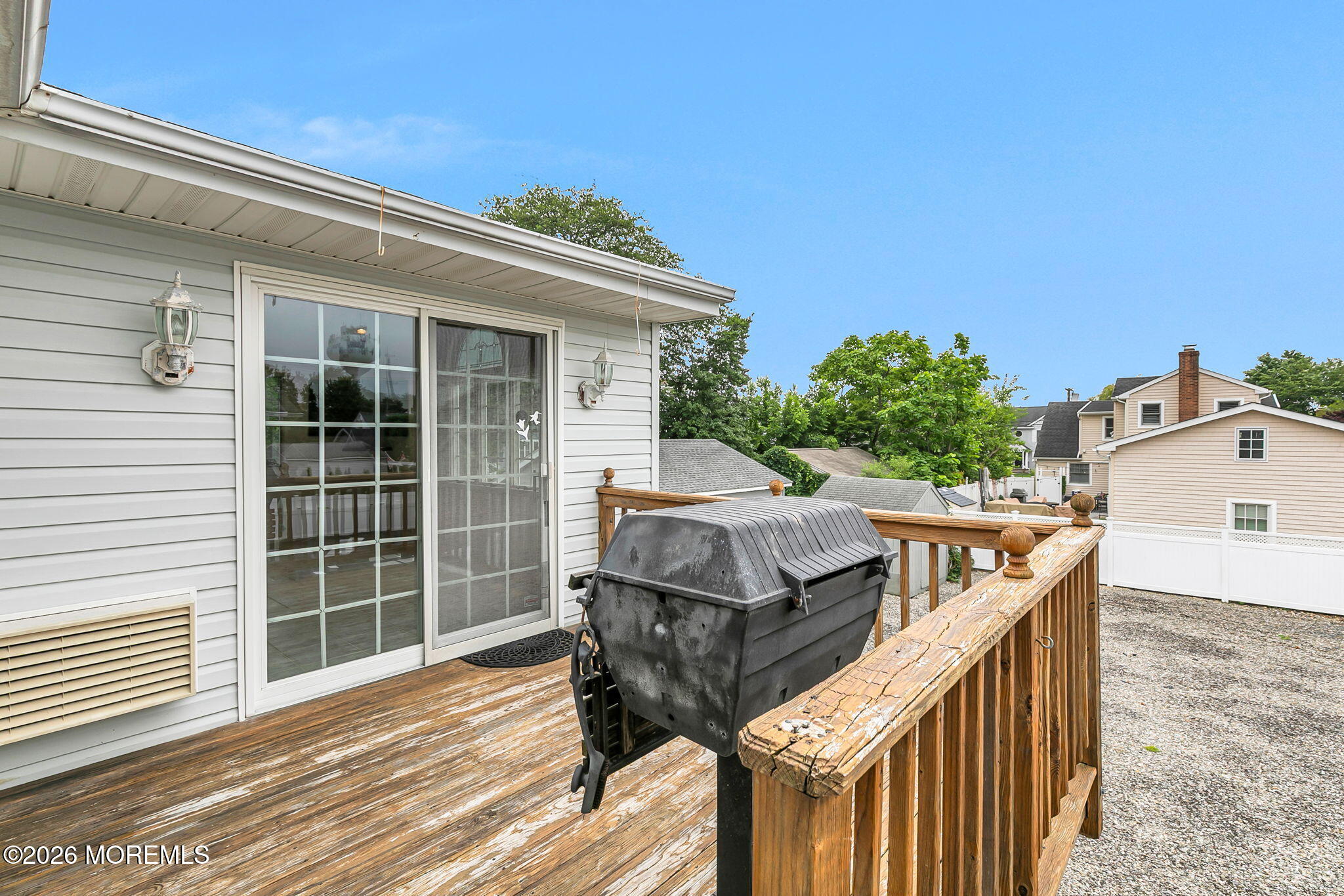 308 New Jersey Avenue Point Pleasant Beach NJ 08742