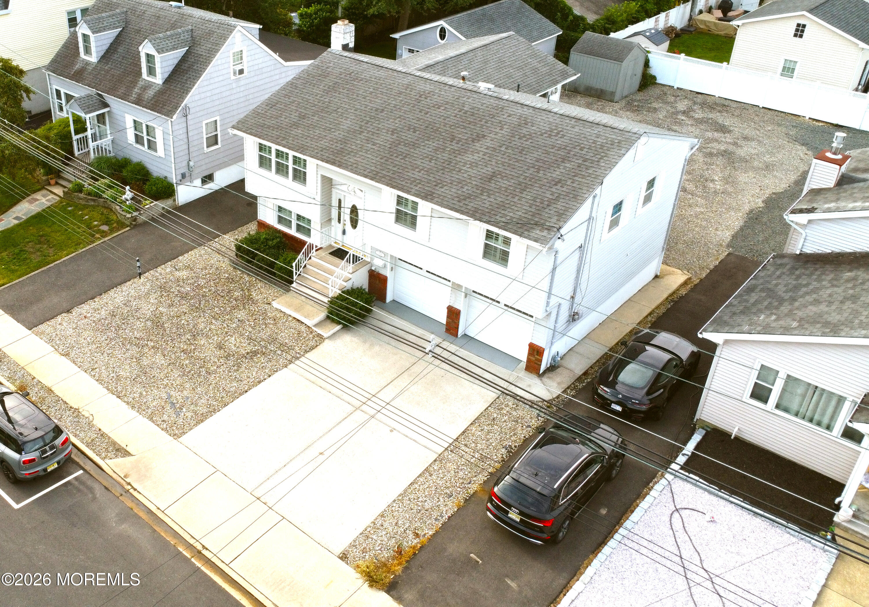 308 New Jersey Avenue Point Pleasant Beach NJ 08742