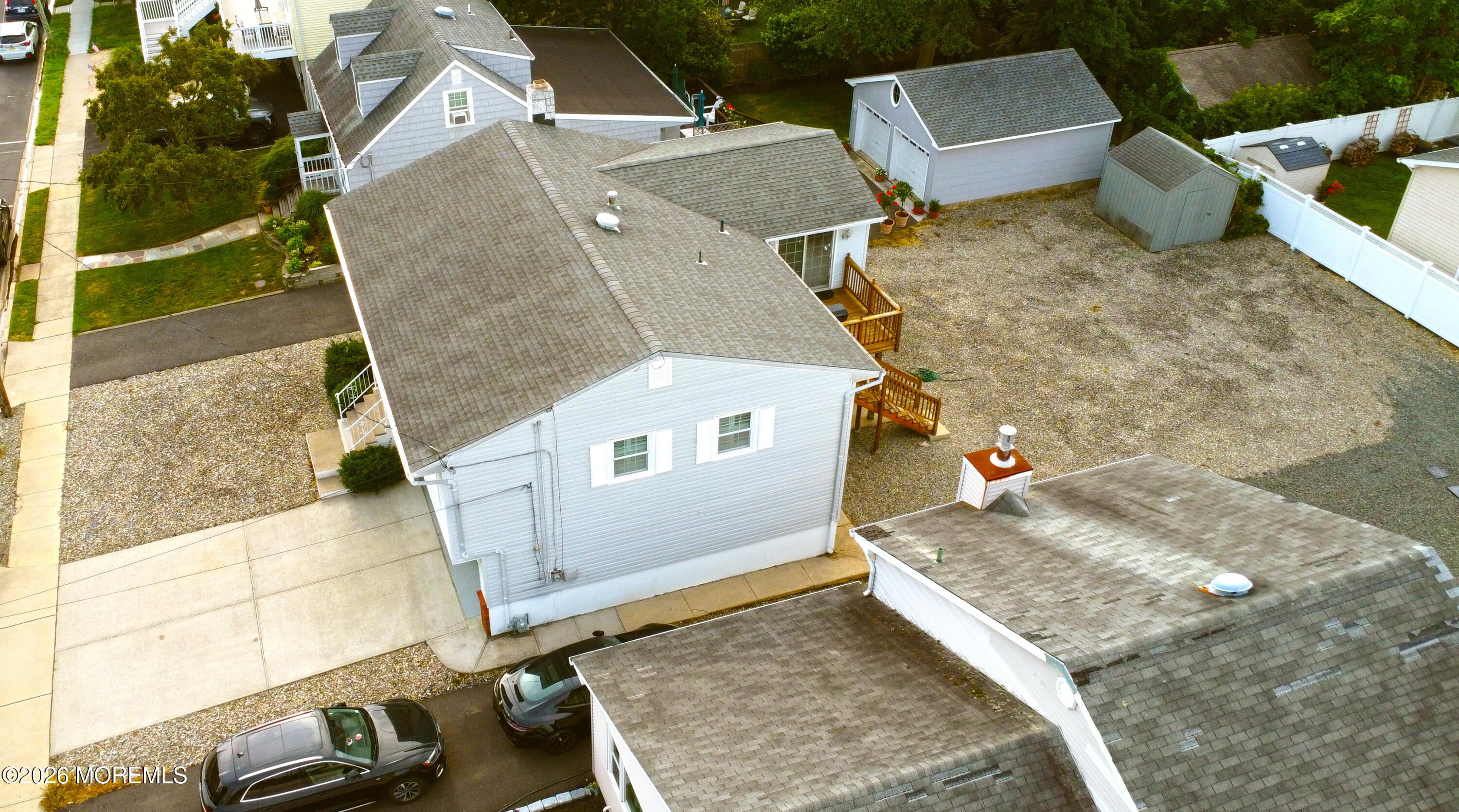 308 New Jersey Avenue Point Pleasant Beach NJ 08742