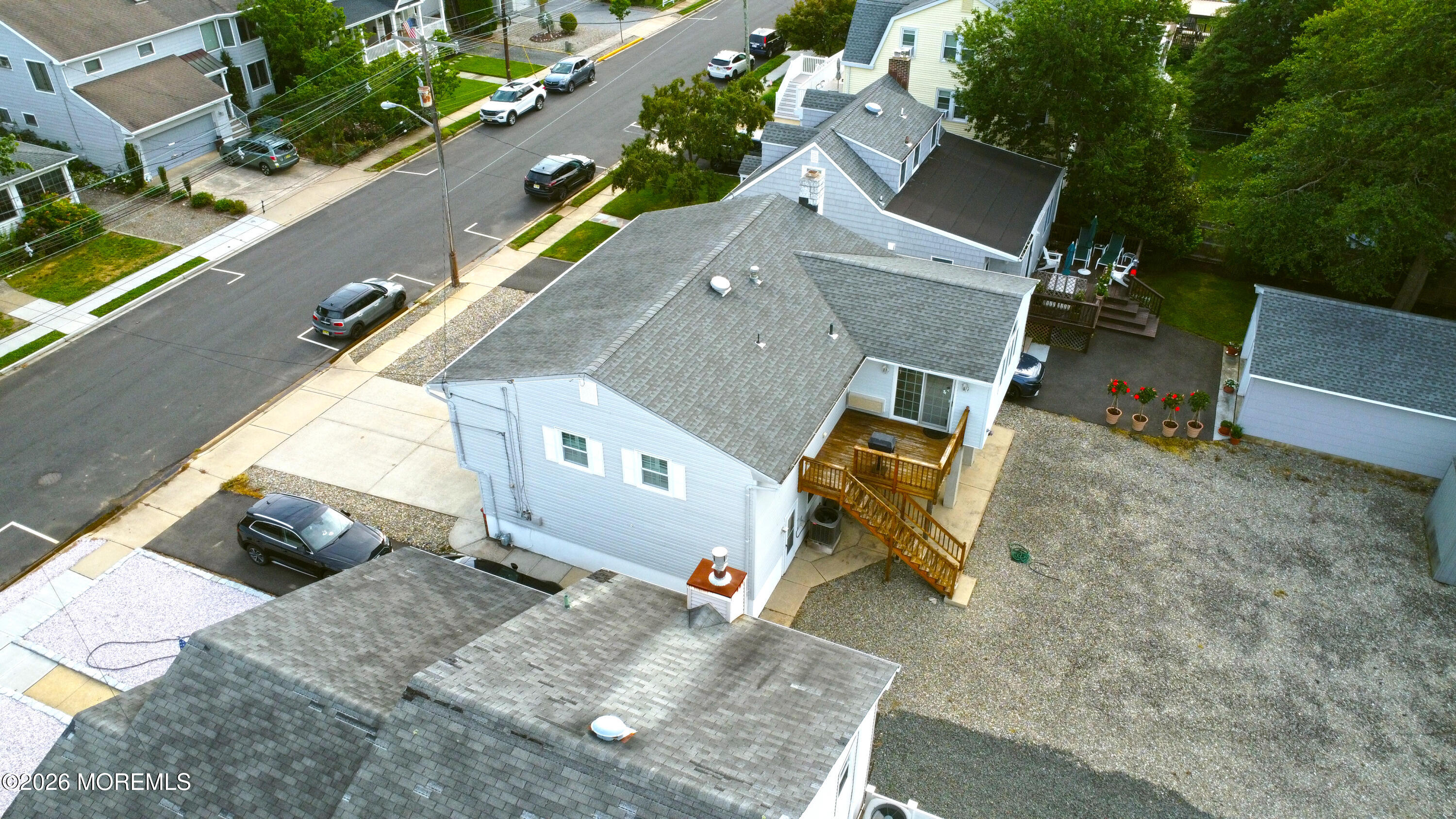 308 New Jersey Avenue Point Pleasant Beach NJ 08742