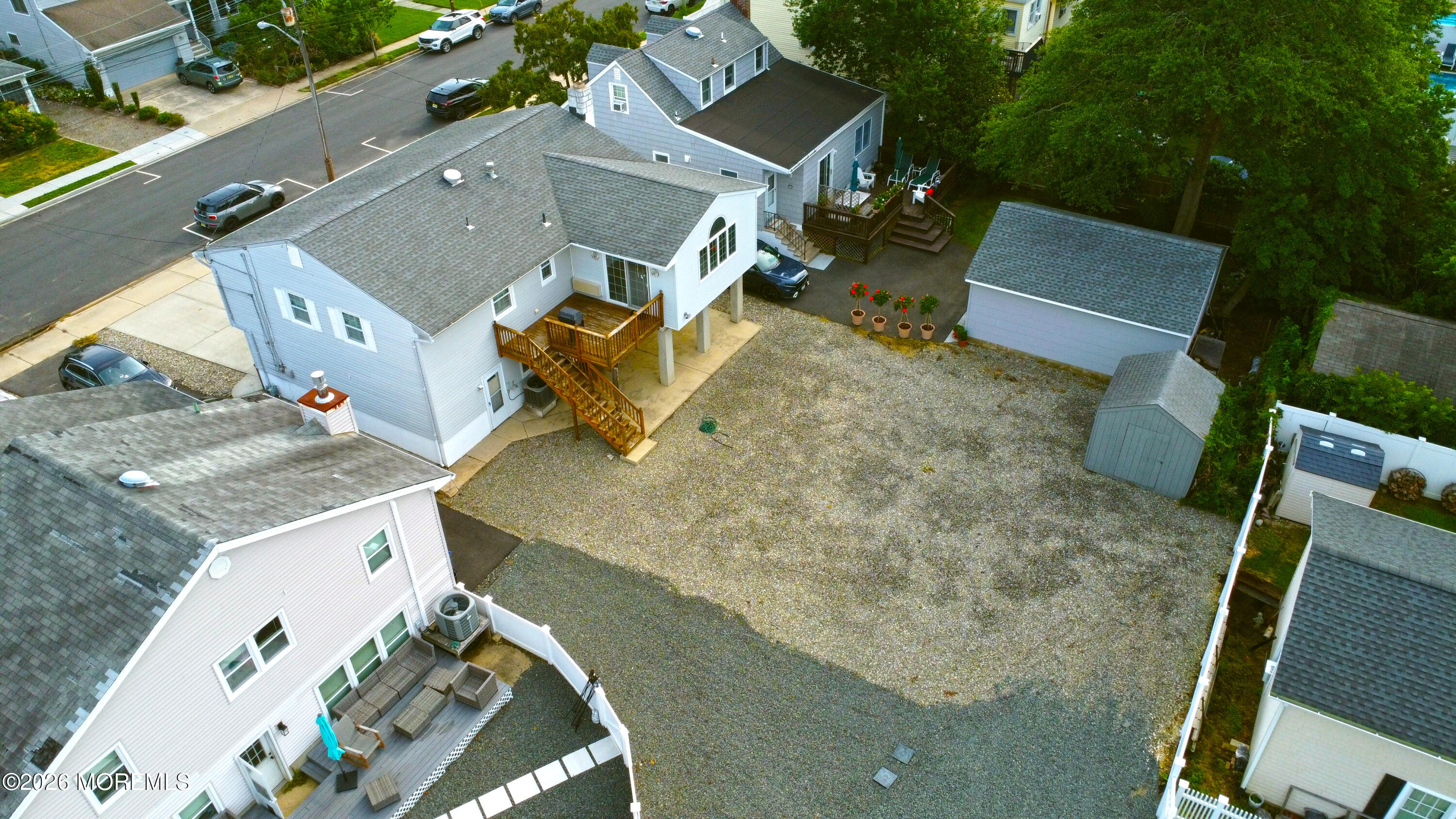 308 New Jersey Avenue Point Pleasant Beach NJ 08742