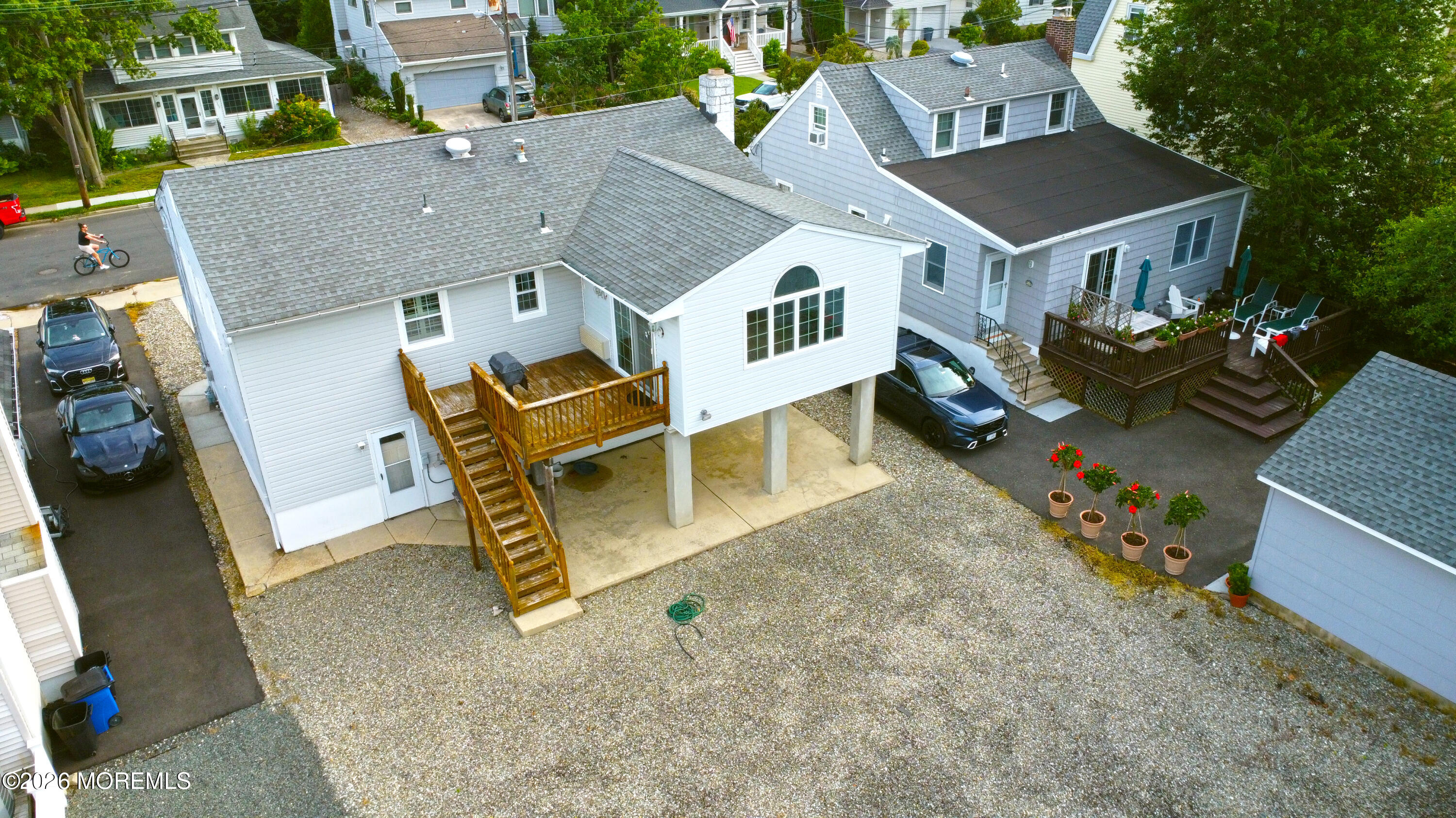 308 New Jersey Avenue Point Pleasant Beach NJ 08742