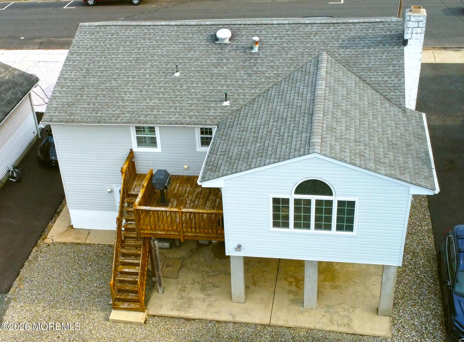 308 New Jersey Avenue Point Pleasant Beach NJ 08742