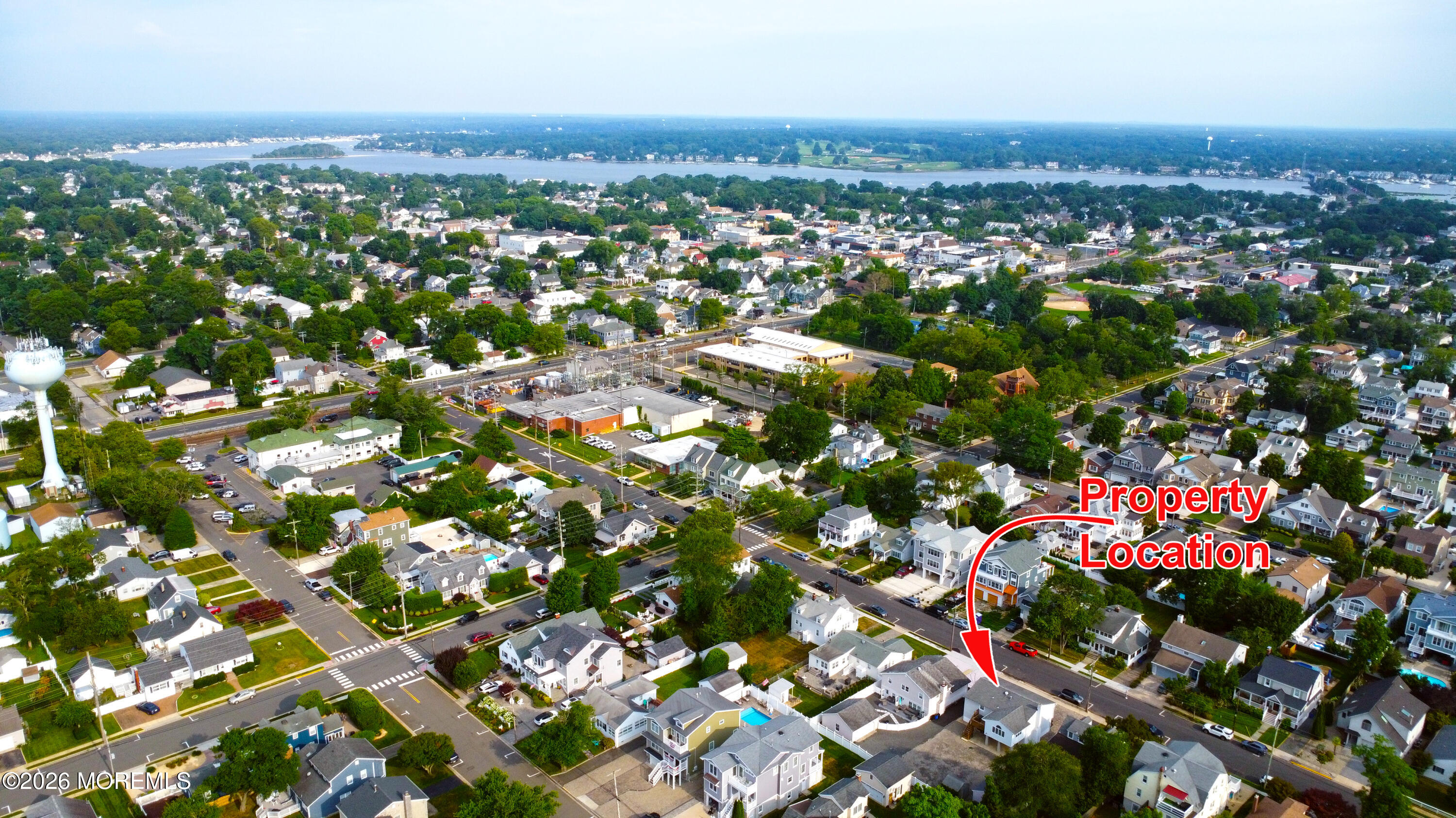 308 New Jersey Avenue Point Pleasant Beach NJ 08742