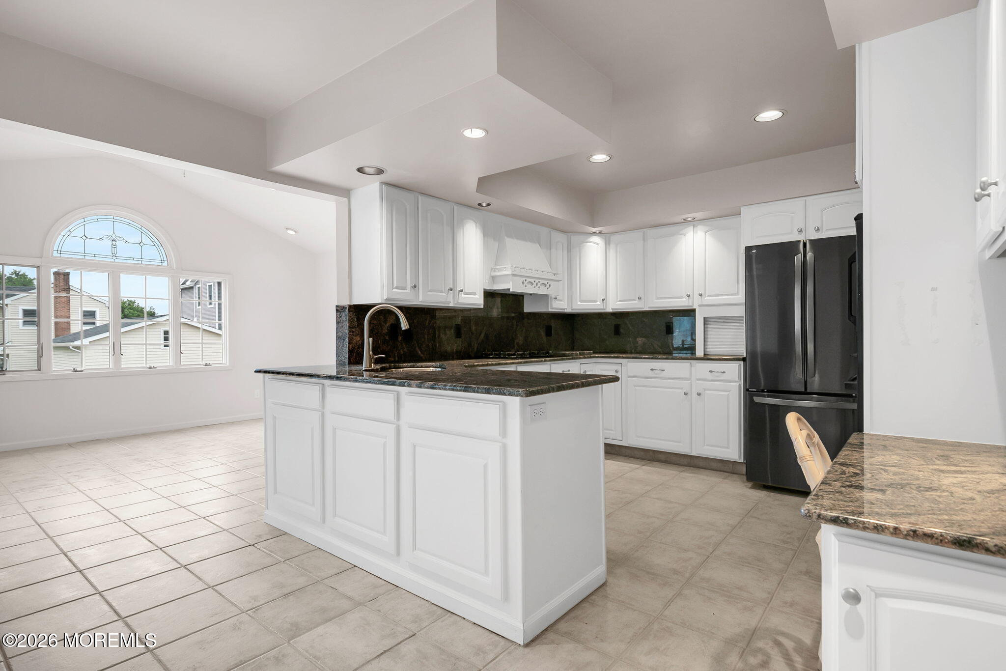 308 New Jersey Avenue Point Pleasant Beach NJ 08742