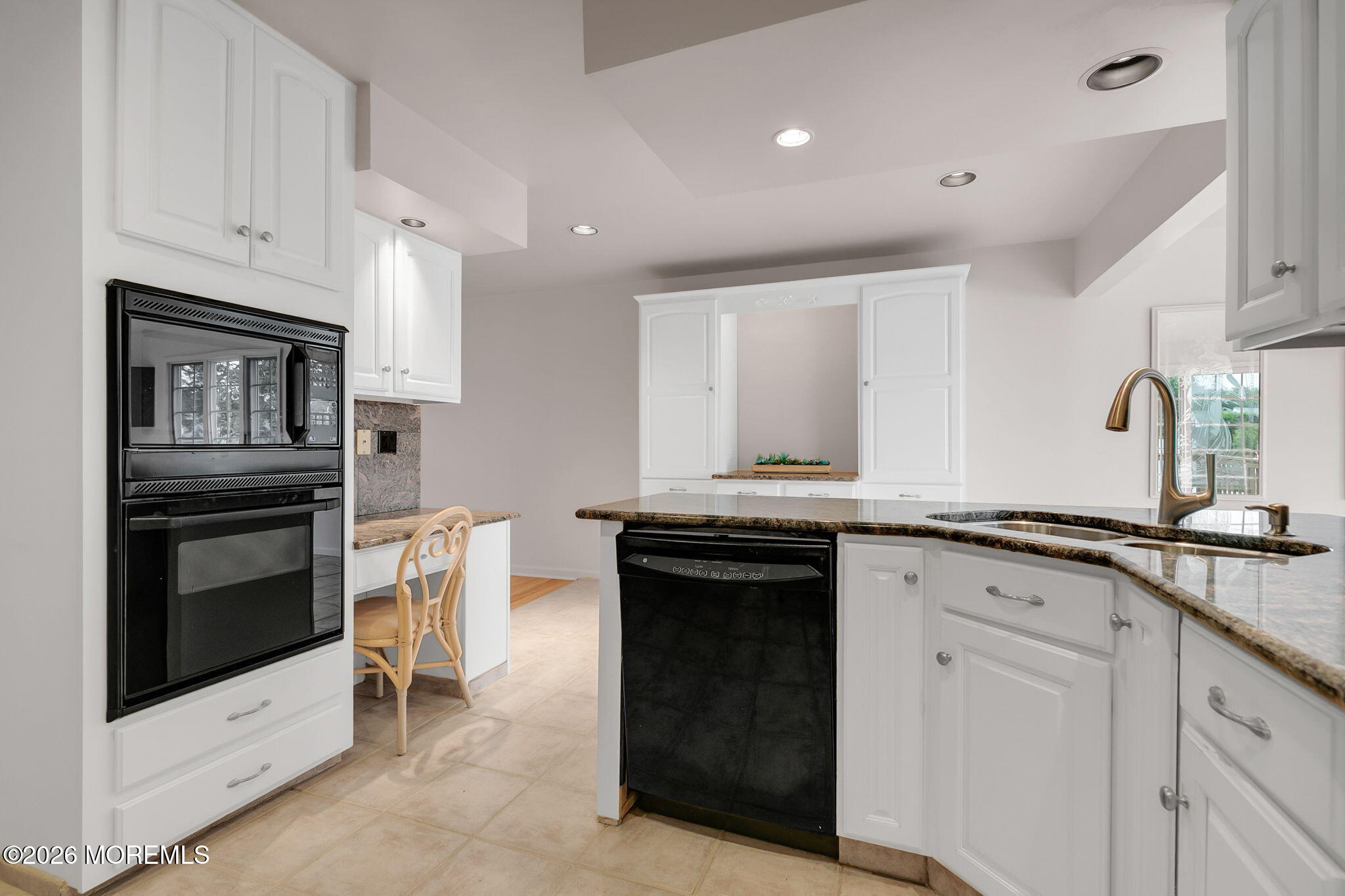 308 New Jersey Avenue Point Pleasant Beach NJ 08742