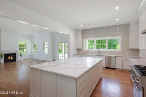 1 Clifford Graves Court Red Bank NJ 07701