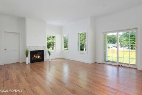1 Clifford Graves Court Red Bank NJ 07701