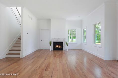 1 Clifford Graves Court Red Bank NJ 07701