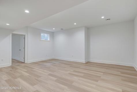 1 Clifford Graves Court Red Bank NJ 07701