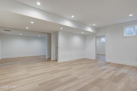 1 Clifford Graves Court Red Bank NJ 07701